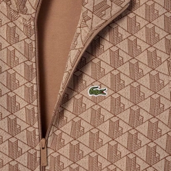 PARTNER: CREATION ref SH1368-IRP Lacoste - 7 PARTNER: CREATION ref SH1368-IRP Lacoste - 7