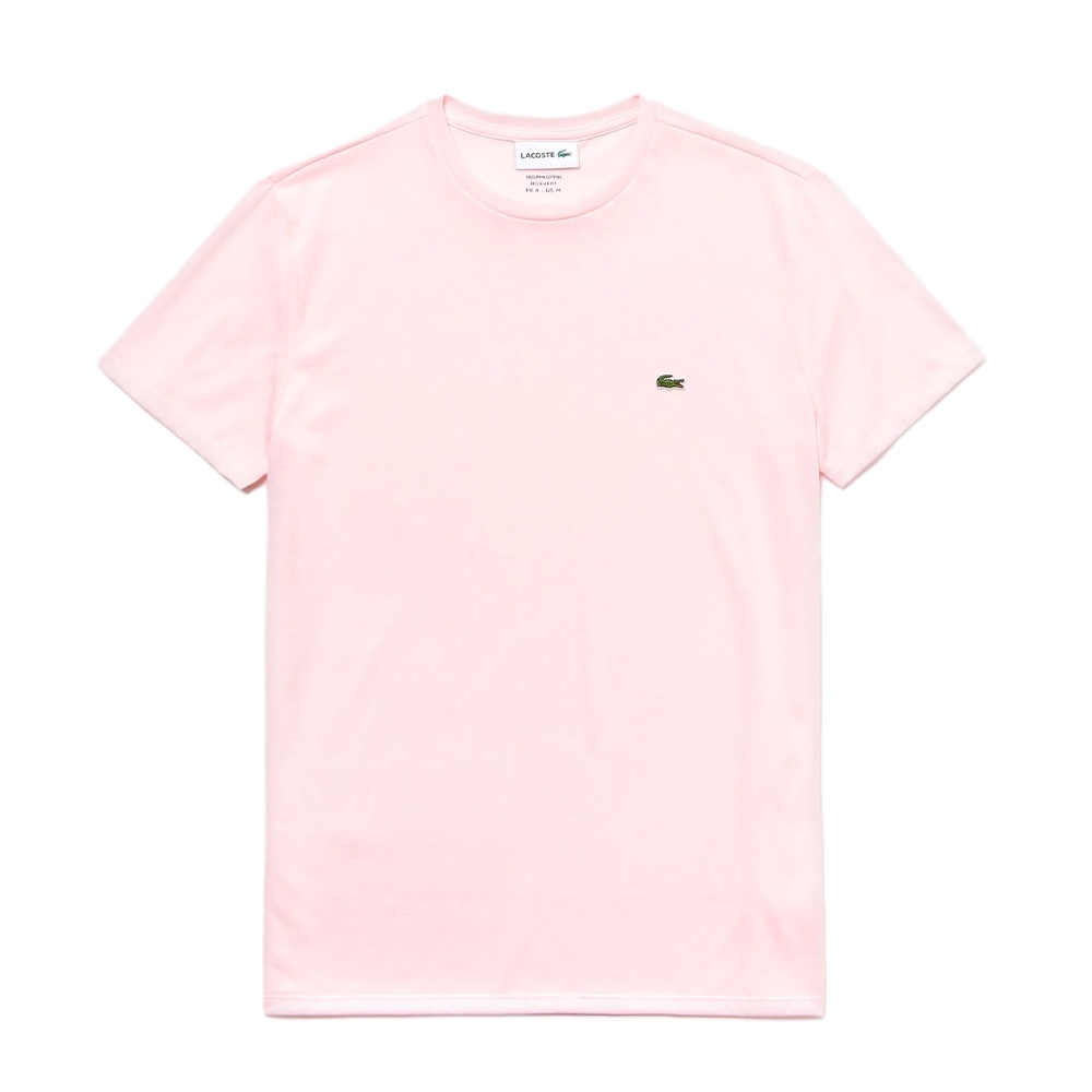 PARTNER: CREATION ref TH6709-T03 Lacoste - 3