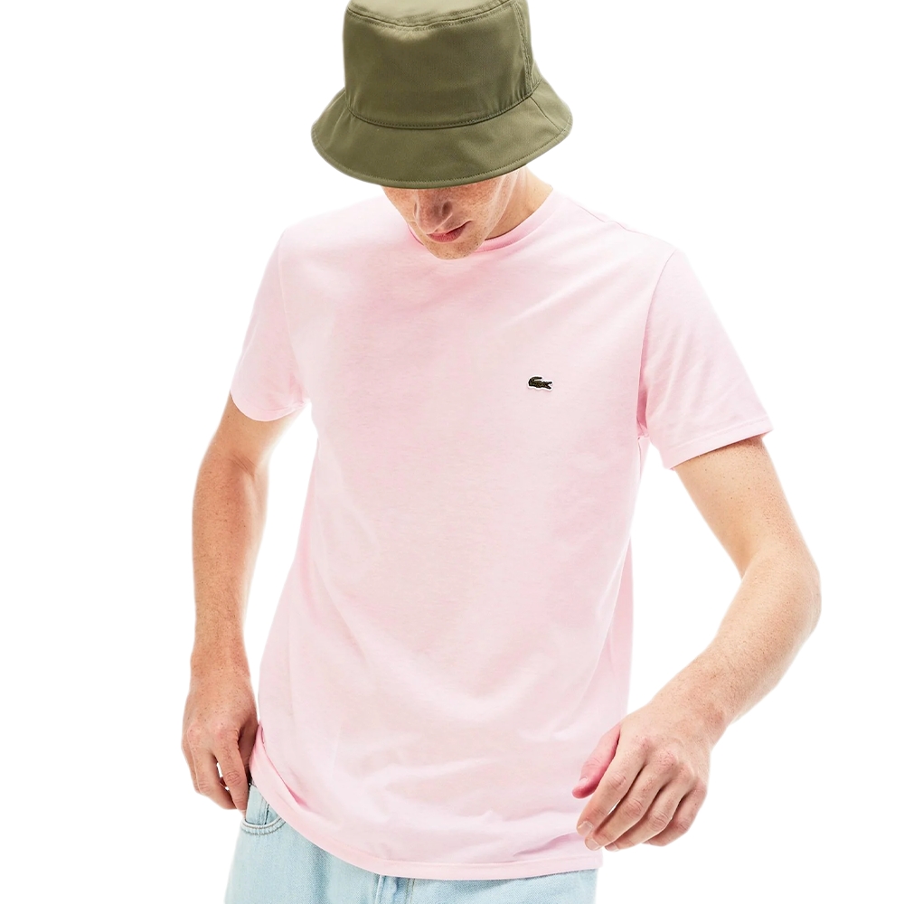 PARTNER: CREATION ref TH6709-T03 Lacoste - 1