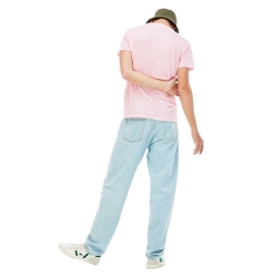 PARTNER: CREATION ref TH6709-T03 Lacoste - 4