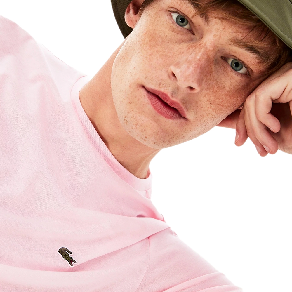 PARTNER: CREATION ref TH6709-T03 Lacoste - 2