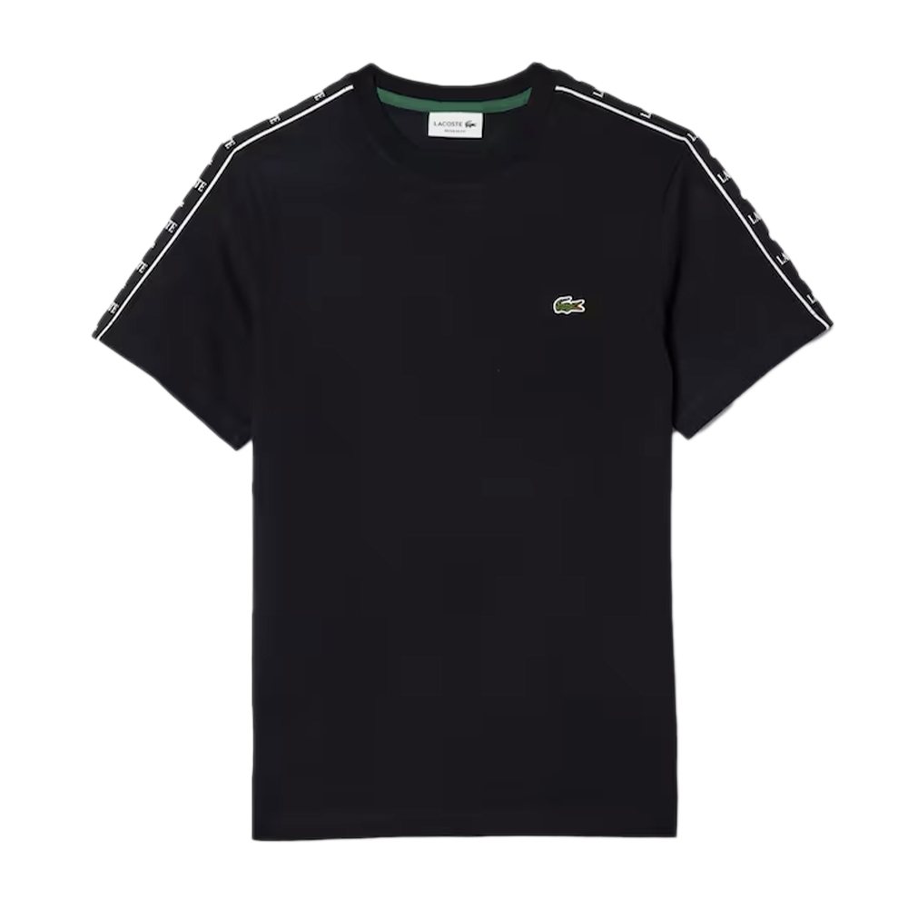 PARTNER: CREATION ref TH7404-031 Lacoste - 1