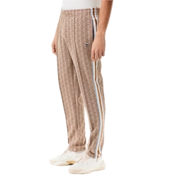 PARTNER: CREATION ref XH1440-IRP Lacoste - 1