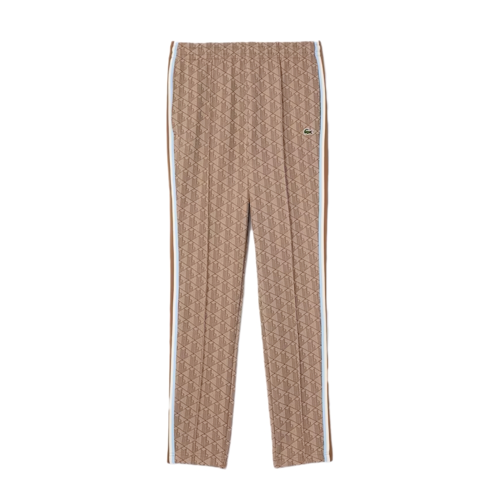 Paris Lacoste - 4 Paris Lacoste - 4