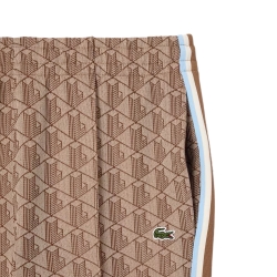 PARTNER: CREATION ref XH1440-IRP Lacoste - 2