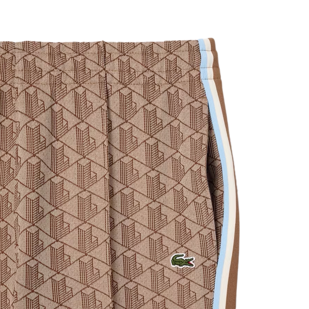 PARTNER: CREATION ref XH1440-IRP Lacoste - 2