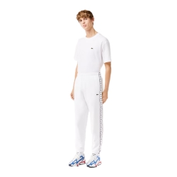 PARTNER: CREATION ref XH7412-001 Lacoste - 1