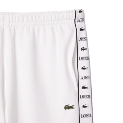 PARTNER: CREATION ref XH7412-001 Lacoste - 3 PARTNER: CREATION ref XH7412-001 Lacoste - 3