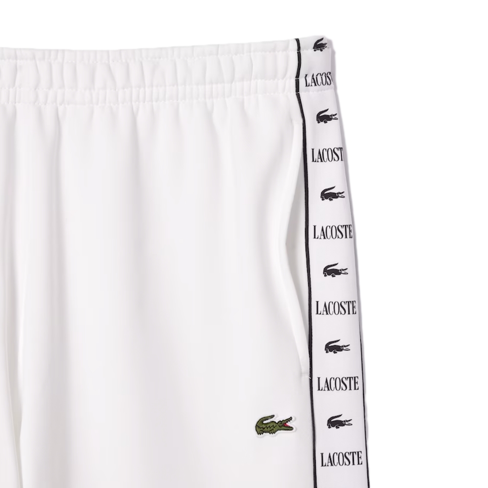 PARTNER: CREATION ref XH7412-001 Lacoste - 3 PARTNER: CREATION ref XH7412-001 Lacoste - 3