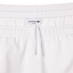 jogger Lacoste - 4 jogger Lacoste - 4