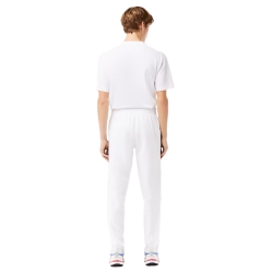 PARTNER: CREATION ref XH7412-001 Lacoste - 6 PARTNER: CREATION ref XH7412-001 Lacoste - 6