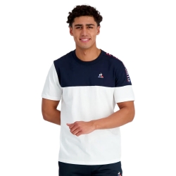 PARTNER: CREATION ref 2410203 Le Coq Sportif - 1