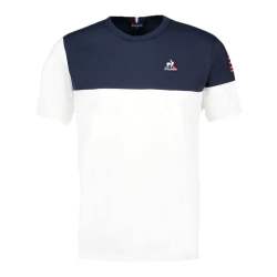 PARTNER: CREATION ref 2410203 Le Coq Sportif - 2