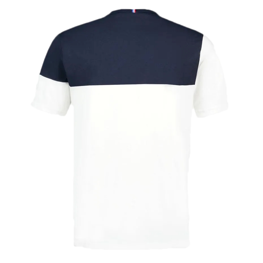 PARTNER: CREATION ref 2410203 Le Coq Sportif - 3