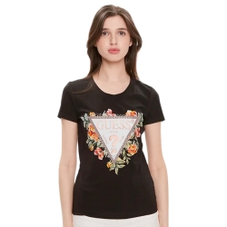 PARTNER: CREATION ref W4GI24-JBLK Guess - 1