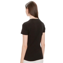 PARTNER: CREATION ref W4GI24-JBLK Guess - 5