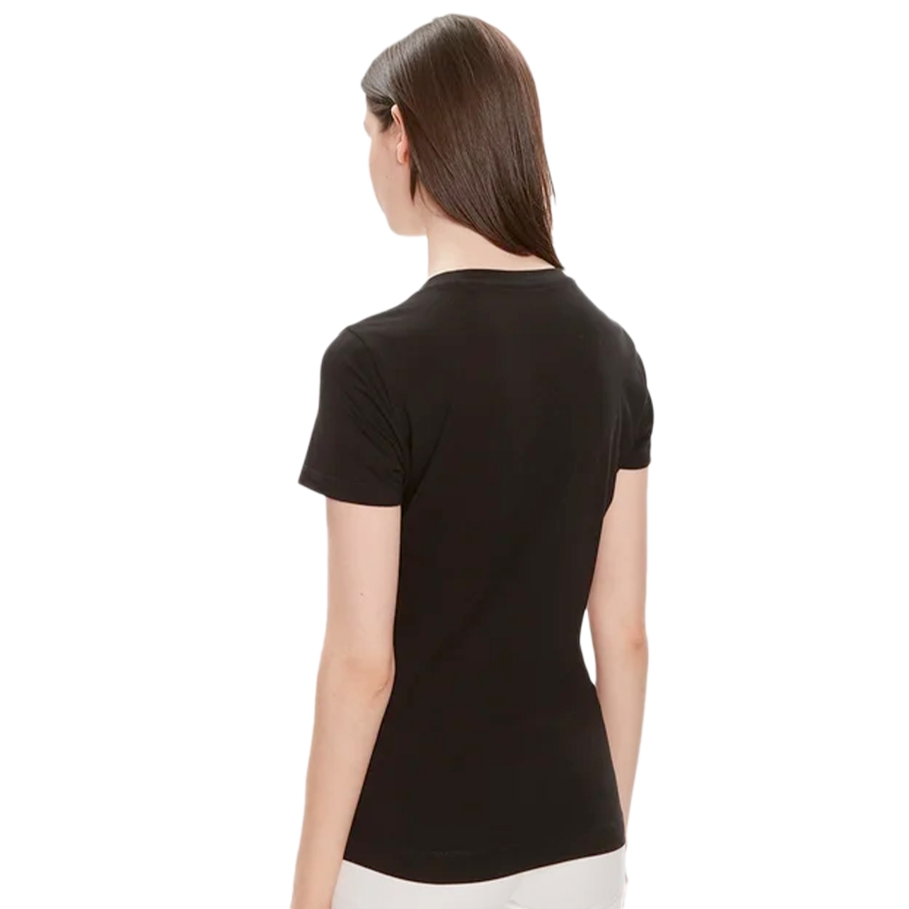 PARTNER: CREATION ref W4GI24-JBLK Guess - 5