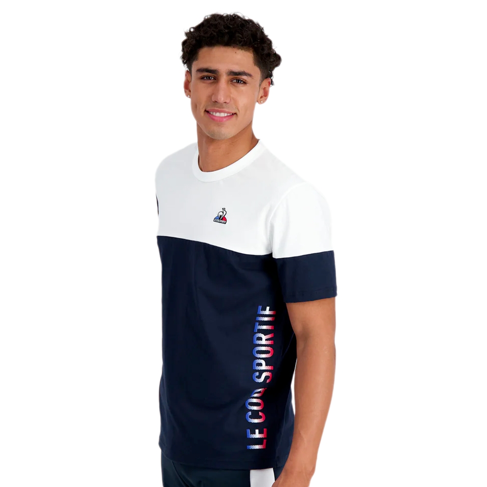 PARTNER: CREATION ref 2410203 Le Coq Sportif - 4