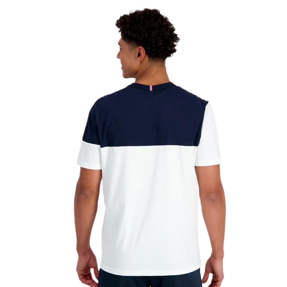 PARTNER: CREATION ref 2410203 Le Coq Sportif - 5