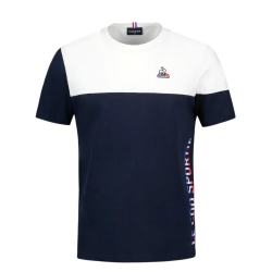 PARTNER: CREATION ref 2410204 Le Coq Sportif - 2 PARTNER: CREATION ref 2410204 Le Coq Sportif - 2