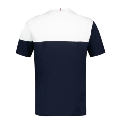 PARTNER: CREATION ref 2410204 Le Coq Sportif - 5 PARTNER: CREATION ref 2410204 Le Coq Sportif - 5
