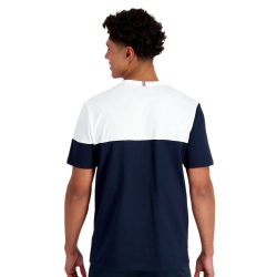 Tricolore Le Coq Sportif - 6