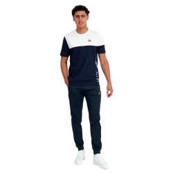 PARTNER: CREATION ref 2410204 Le Coq Sportif - 4 PARTNER: CREATION ref 2410204 Le Coq Sportif - 4