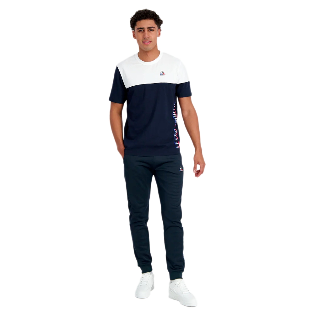 PARTNER: CREATION ref 2410204 Le Coq Sportif - 4 PARTNER: CREATION ref 2410204 Le Coq Sportif - 4