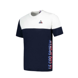 PARTNER: CREATION ref 2410204 Le Coq Sportif - 3 PARTNER: CREATION ref 2410204 Le Coq Sportif - 3