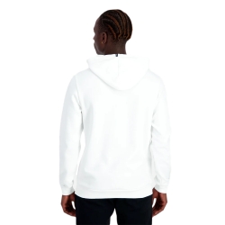 PARTNER: CREATION ref 2410189 Le Coq Sportif - 5