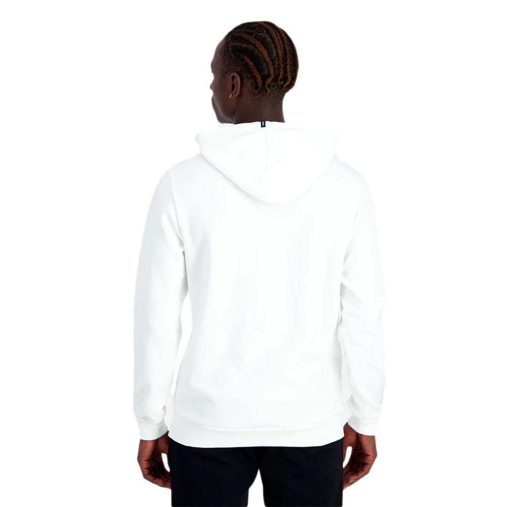 PARTNER: CREATION ref 2410189 Le Coq Sportif - 5