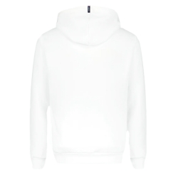 PARTNER: CREATION ref 2410189 Le Coq Sportif - 4