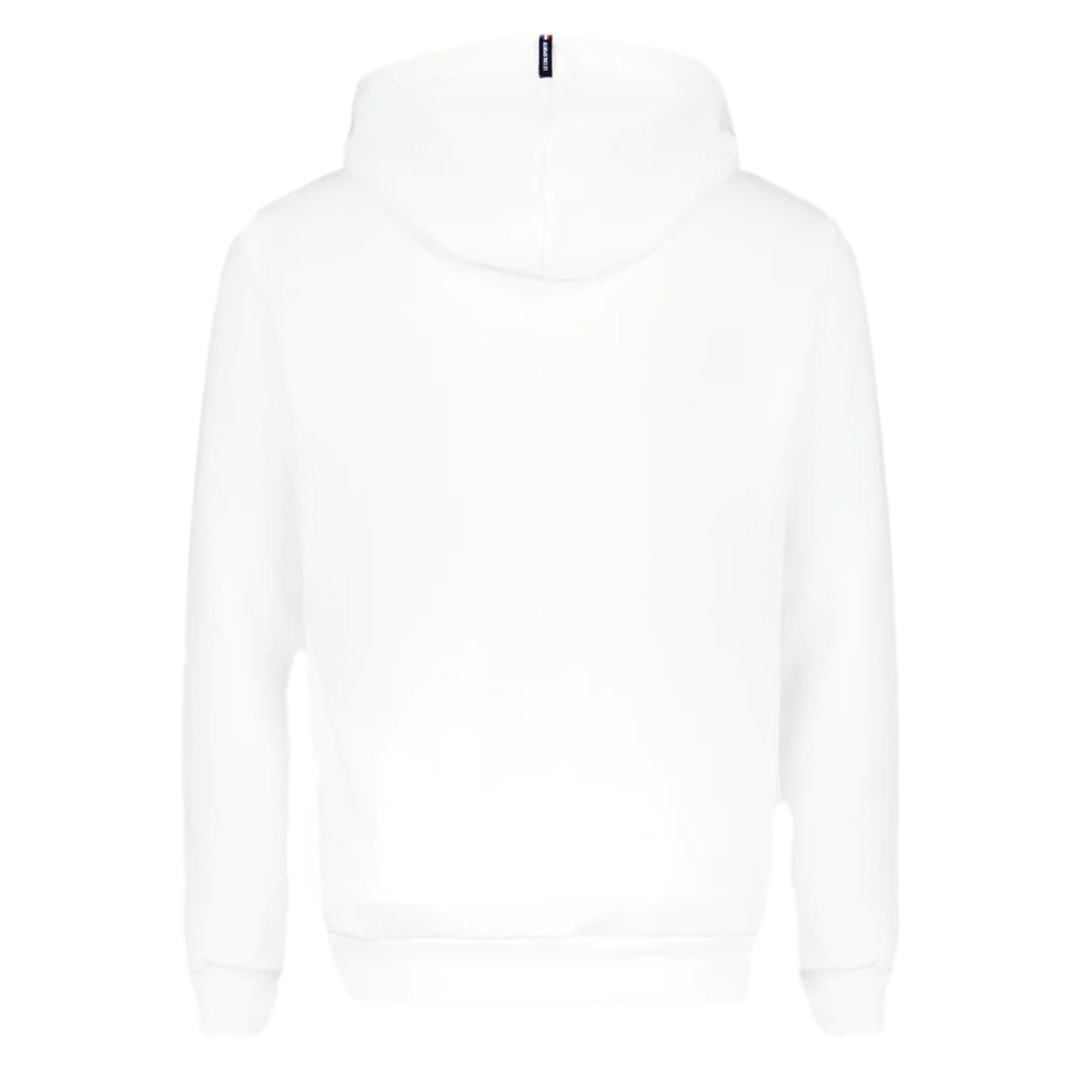 PARTNER: CREATION ref 2410189 Le Coq Sportif - 4