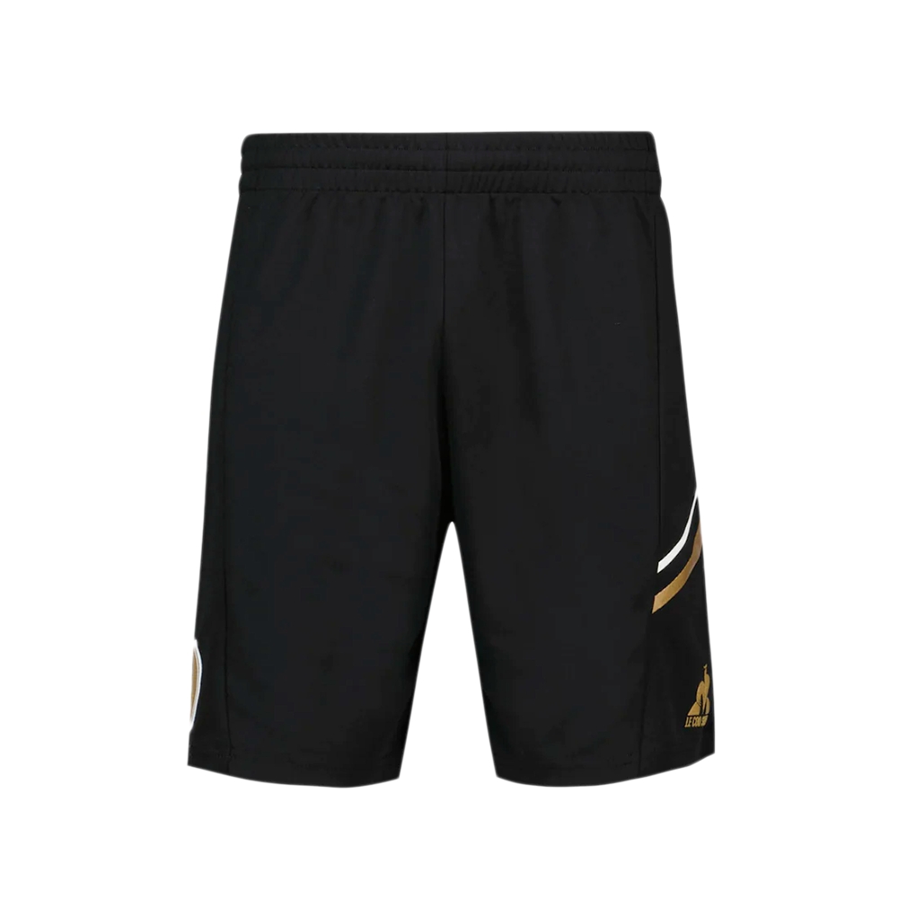 PARTNER: CREATION ref 2410325 Le Coq Sportif - 4