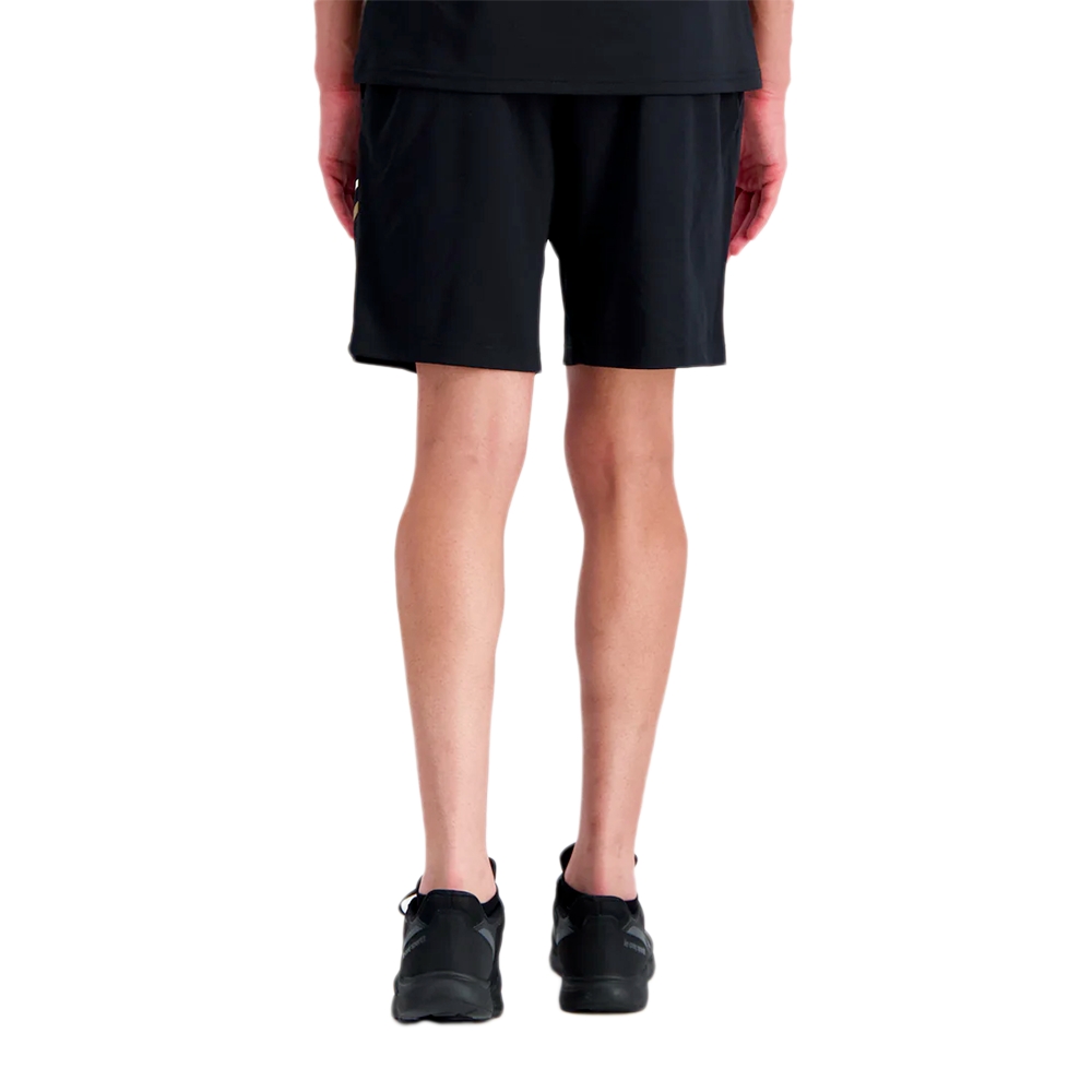 Olympique Paris Le Coq Sportif - 6