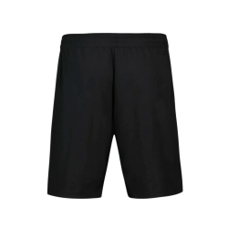 PARTNER: CREATION ref 2410325 Le Coq Sportif - 5