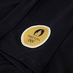 Olympique Paris Le Coq Sportif - 3