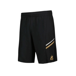 PARTNER: CREATION ref 2410325 Le Coq Sportif - 2
