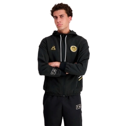 Olympique Paris Le Coq Sportif - 1 Olympique Paris Le Coq Sportif - 1