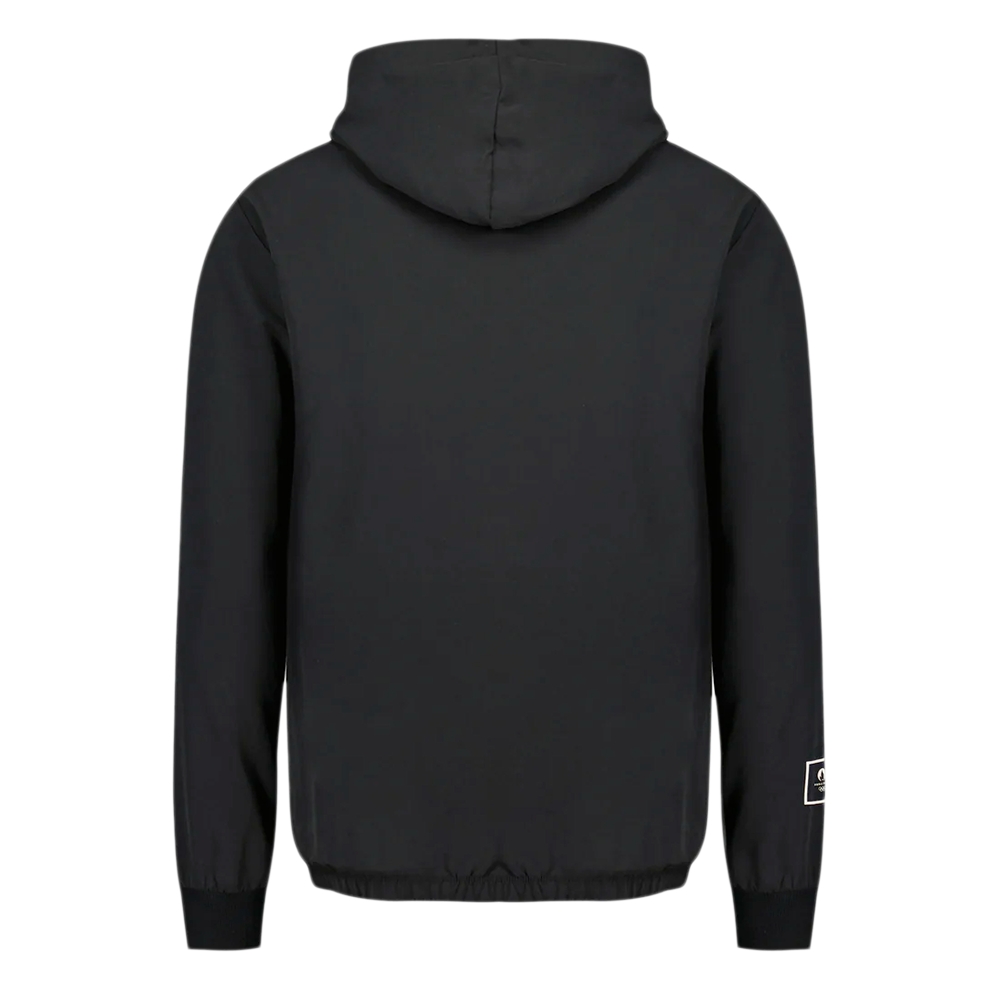 Olympique Paris Le Coq Sportif - 5 Olympique Paris Le Coq Sportif - 5