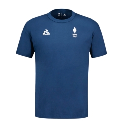 PARTNER: CREATION ref 2410044 Le Coq Sportif - 2