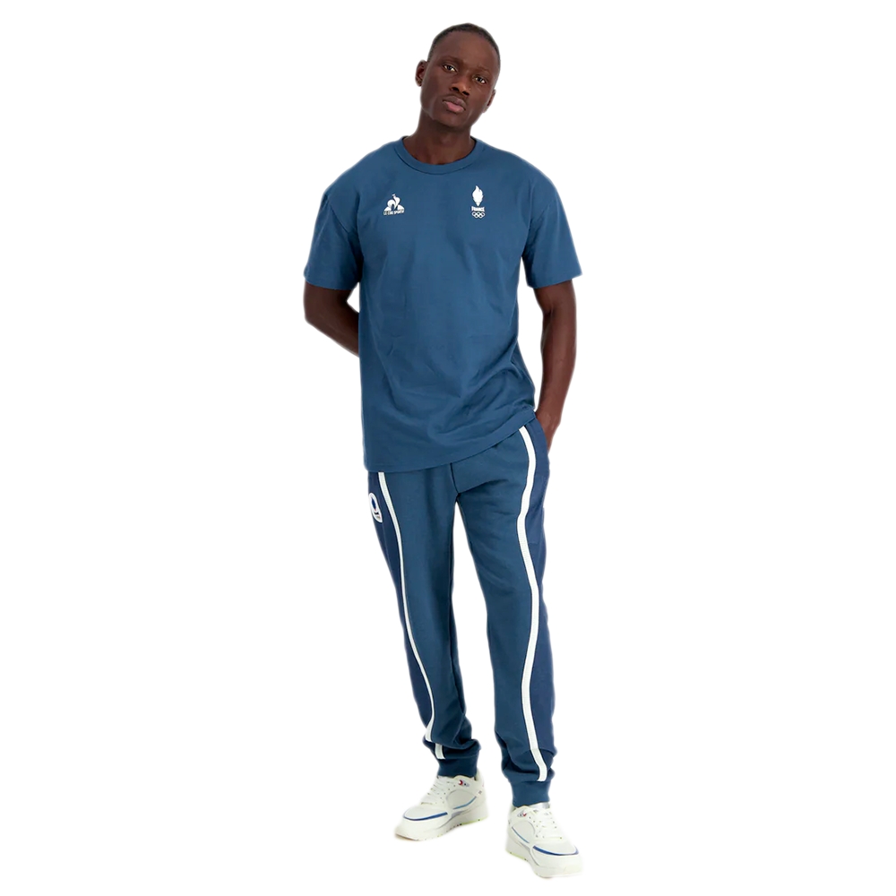 PARTNER: CREATION ref 2410044 Le Coq Sportif - 3