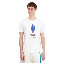 PARTNER: CREATION ref 2410046 Le Coq Sportif - 1