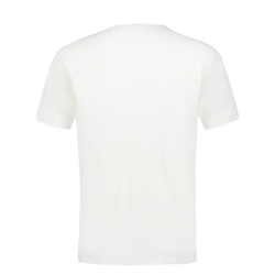 Olympique Paris Le Coq Sportif - 6 Olympique Paris Le Coq Sportif - 6