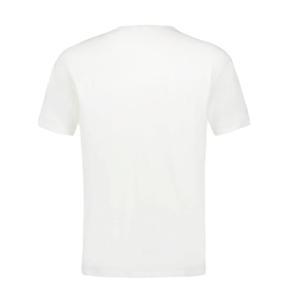 PARTNER: CREATION ref 2410046 Le Coq Sportif - 6