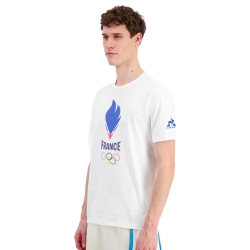 PARTNER: CREATION ref 2410046 Le Coq Sportif - 2