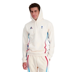 PARTNER: CREATION ref 2410050 Le Coq Sportif - 1
