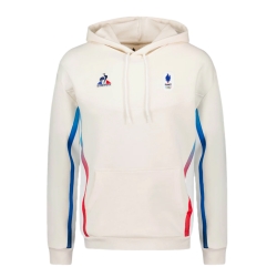 PARTNER: CREATION ref 2410050 Le Coq Sportif - 4 PARTNER: CREATION ref 2410050 Le Coq Sportif - 4