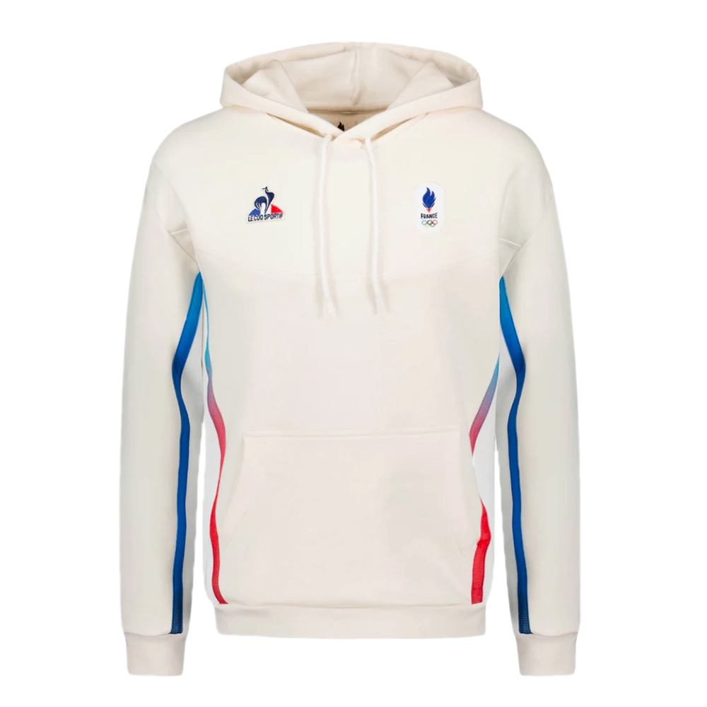 PARTNER: CREATION ref 2410050 Le Coq Sportif - 4 PARTNER: CREATION ref 2410050 Le Coq Sportif - 4