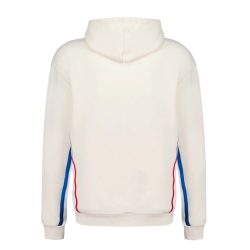 Olympique Paris Le Coq Sportif - 6 Olympique Paris Le Coq Sportif - 6